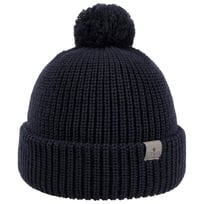 Navigat Muts by Lierys - &euro; 39,95