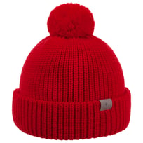 Navigat Muts by Lierys - &euro; 39,95