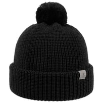 Navigat Muts by Lierys - &euro; 39,95