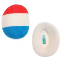 Nederland Earbags Oorwarmers - &euro; 18,95