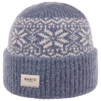 Negomba Beanie Muts by Barts - &euro; 29,99