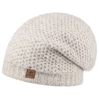 Nele Muts Oversize Beanie by Chillouts - &euro; 29,99