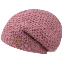 Nele Muts Oversize Beanie by Chillouts - &euro; 29,99