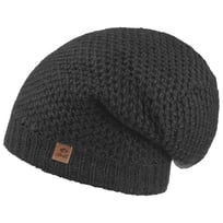Nele Muts Oversize Beanie by Chillouts - &euro; 29,99