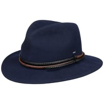 Nelles LiteFelt Hoed by Bailey 1922 - &euro; 179,00