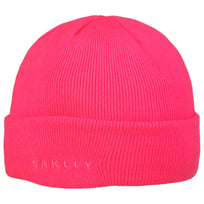 Neon Beanie Muts by Oakley - &euro; 29,95