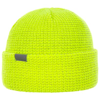Neon-Reflect Omslagmuts by Gebeana - &euro; 24,95