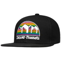 Neon Tropical Nuggets Pet by Mitchell & Ness - &euro; 42,95