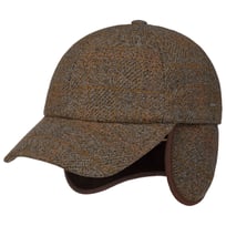Nesbit Pet met Oorbescherming by Bailey 1922 - &euro; 89,95