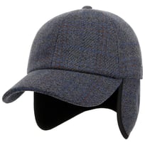 Nesbit Pet met Oorbescherming by Bailey 1922 - &euro; 89,95
