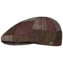 Nestor Patchwork Pet by bugatti - &euro; 69,99