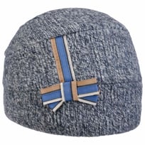 Netama Dames Muts by bedacht - &euro; 39,95
