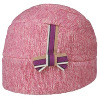 Netama Dames Muts by bedacht - &euro; 39,95