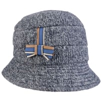 Netama Dameshoed by bedacht - &euro; 39,95