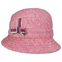 Netama Dameshoed by bedacht - &euro; 39,95