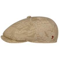 Nevano Cotton Pet by Alfonso D�Este - &euro; 89,95