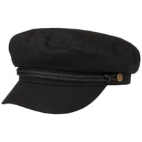New Fiddler Schipperspet by Brixton - &euro; 55,95