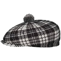 New Heritage Pom Pet by Kangol - &euro; 79,95