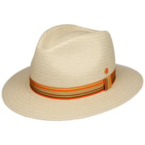 New Mathis Strohoed by Mayser - &euro; 89,90