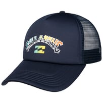 New Podium Trucker Pet by Billabong - &euro; 29,95