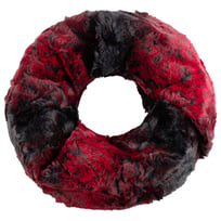 New Redlaurica Colsjaal by Gebeana - &euro; 69,95