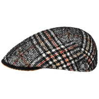New Tacola Check Pet by Lierys - &euro; 79,90