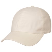 New Uni Linnen Pet by Borsalino - &euro; 189,00