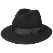 New York Traveller Vilthoed by Lipodo - &euro; 49,95