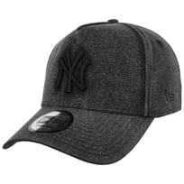 New York Yankees MLB Pet by New Era - &euro; 39,95