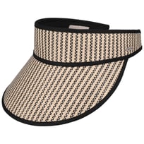 Newport Visor by Brixton - &euro; 54,95