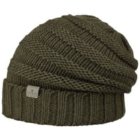 Newsboy pet met Omslag by Lierys - &euro; 45,95