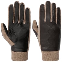 Nick Touchscreen Handschoenen by Pearlwood - &euro; 59,00