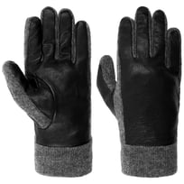 Nick Touchscreen Handschoenen by Pearlwood - &euro; 59,00