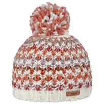 Nicole Pomponmuts by Barts - &euro; 34,99