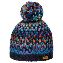 Nicole Pomponmuts by Barts - &euro; 34,99
