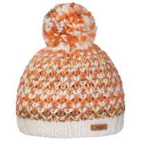 Nicole Pomponmuts by Barts - &euro; 34,99