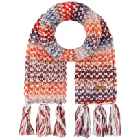 Nicole Sjaal by Barts - &euro; 49,99