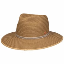 Nizze Traveller Strohoed by Mayser - &euro; 99,90