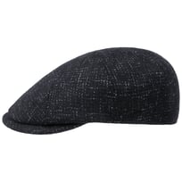 Noahey Pet by Bailey 1922 - &euro; 89,95