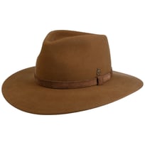 Noam Velvet Wollen Hoed Zechbauer by Mayser - &euro; 349,00