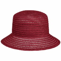 Noela Uni Hennep Hoed by Mayser - &euro; 99,95
