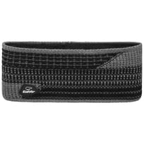 Nona Hoofdband by Eisb�r - &euro; 39,99