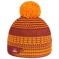 Nona Pomponmuts by Eisb�r - &euro; 54,99