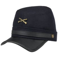 Noordstaten Pet by Lipodo - &euro; 39,95