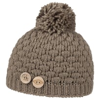 Nora Kinderen Pomponmuts by Chillouts - &euro; 9,95