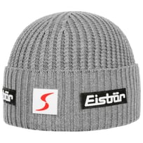 Nordic Skipool Beanie Muts by Eisb�r - &euro; 64,99