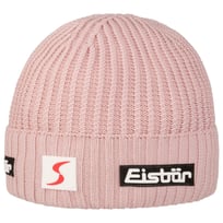 Nordic Skipool Omslagmuts by Eisb�r - &euro; 69,99