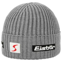 Nordic Skipool Omslagmuts by Eisb�r - &euro; 69,99
