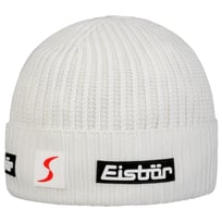 Nordic Skipool Omslagmuts by Eisb�r - &euro; 69,99