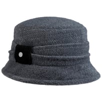 Noreja Wollen Hoed by Lierys - &euro; 69,95